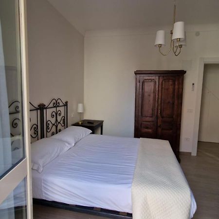 Villa Floresta Taormine Chambre photo